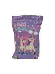 Dolci Unicorni Maxi Busta Sorpresa