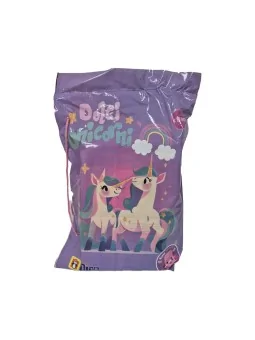 Dolci Unicorni Maxi Busta Sorpresa