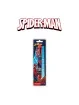 Spiderman Penna 6 Colori Ast 2