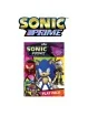 Sonic Prime Play Pack