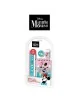 Disney Minnie Mouse Stationery Set Disney Minnie Mouse Stationery Set