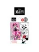 Disney Minnie Mouse Couloring Set