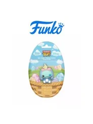 Funko Pop Easter Egg Stitch Scrump