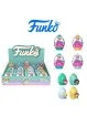 Funko Pop Egg Pocket Pop Disney Princess