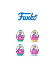 Funko Pop Egg Pocket Pop Disney Princess