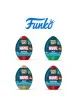 Funko Pop Egg Pocket Pop Marvel Surprise