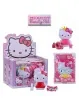 Hello Kitty Beauty Set