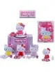 Hello Kitty Beauty Set