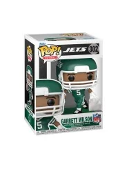 Funko Pop Garrett Wilson 302