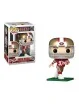 Funko Pop Nick Bosa 297