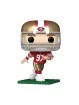 Funko Pop Nick Bosa 297