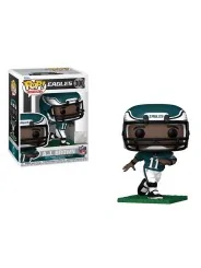 Funko Pop AJ Brown 300