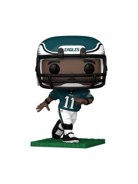 Funko Pop AJ Brown 300