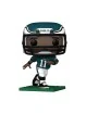 Funko Pop AJ Brown 300