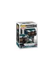 Funko Pop AJ Brown 300