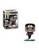 Funko Pop Bijan Robinson 301