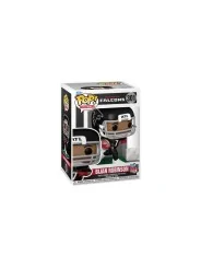 Funko Pop Bijan Robinson 301