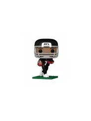 Funko Pop Bijan Robinson 301