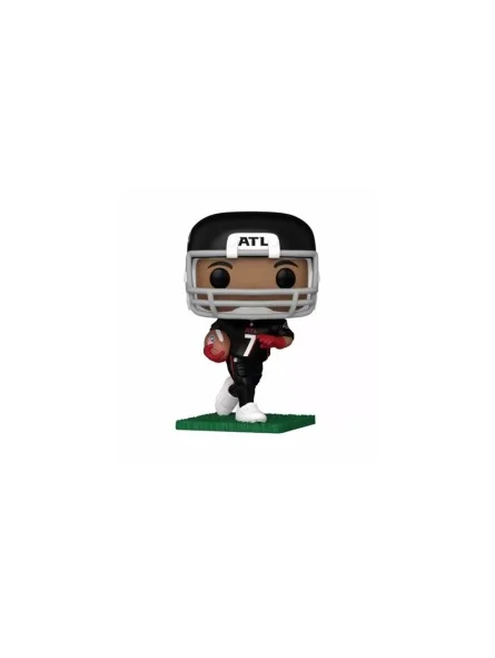 Funko Pop Bijan Robinson 301