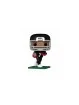 Funko Pop Bijan Robinson 301