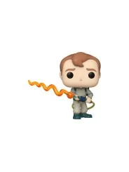 Funko Pop Ghost Busters Ray Stantz 1784