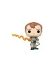 Funko Pop Ghost Busters Ray Stantz 1784