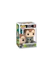 Funko Pop Ghost Busters Ray Stantz 1784