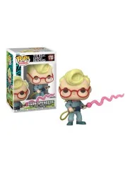 Funko Pop Ghost Busters Egon Spengler 1783