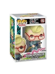 Funko Pop Ghost Busters Egon Spengler 1783