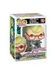 Funko Pop Ghost Busters Egon Spengler 1783