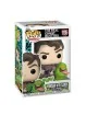 Funko Pop Ghost Busters Venkman With Slimer 1785