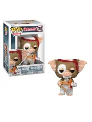 Funko Pop Gremlins 2 Gizmo 1753