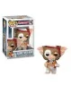 Funko Pop Gremlins 2 Gizmo 1753