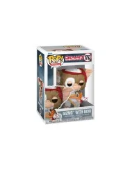 Funko Pop Gremlins 2 Gizmo 1753