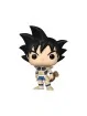 Funko Pop Dragonball Z Goku 1860