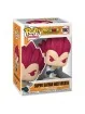 Funko Pop Dragonball Z Super Saiyan Vegeta 1862