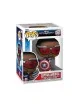 Funko Pop Captain America 1364