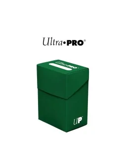 Ultra Pro Deck Box Forest...