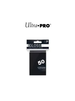 Ultra Pro Protector 50...