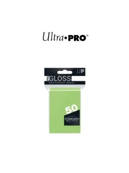 Ultra Pro Protector 50...