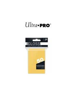 Ultra Pro Protector 50...