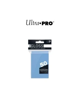 Ultra Pro Protector 50...