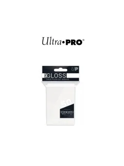 Ultra Pro Protector 50...