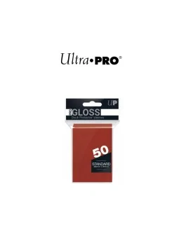 Ultra Pro Protector 50...