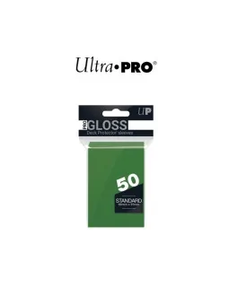 Ultra Pro Protector 50...