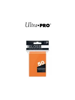 Ultra Pro Protector 50...