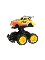 Vehicool Monster Truck 360 Stunts