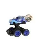 Vehicool Monster Truck 360 Stunts