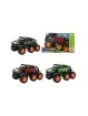 Vehicool Monster Truck a Frizione 4 Ast