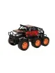 Vehicool Monster Truck a Frizione 4 Ast